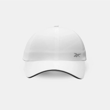 GORRO REEBOK RUNNING SEAMLESS