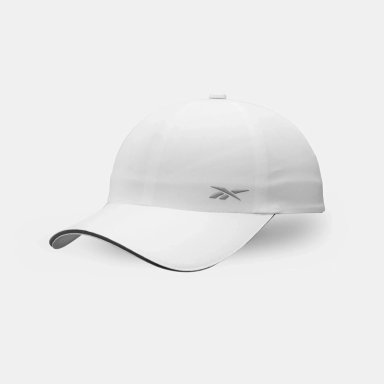 GORRO REEBOK RUNNING SEAMLESS - 2