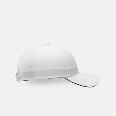 GORRO REEBOK RUNNING SEAMLESS - 3