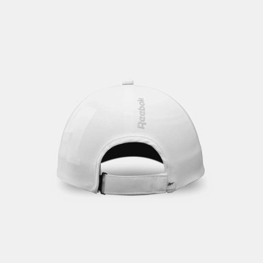 GORRO REEBOK RUNNING SEAMLESS - 4