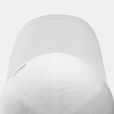 GORRO REEBOK RUNNING SEAMLESS - 5