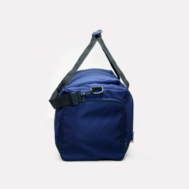 MOCHILA REEBOK DISPACTH DUFFEL - 2