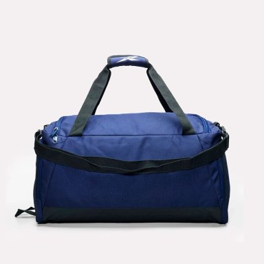 MOCHILA REEBOK DISPACTH DUFFEL - 3