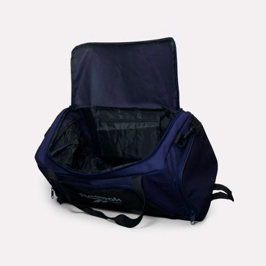 MOCHILA REEBOK DISPACTH DUFFEL - 4
