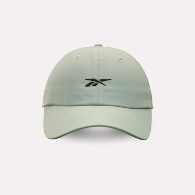 GORRO REEBOK SMALL VECTOR CAP
