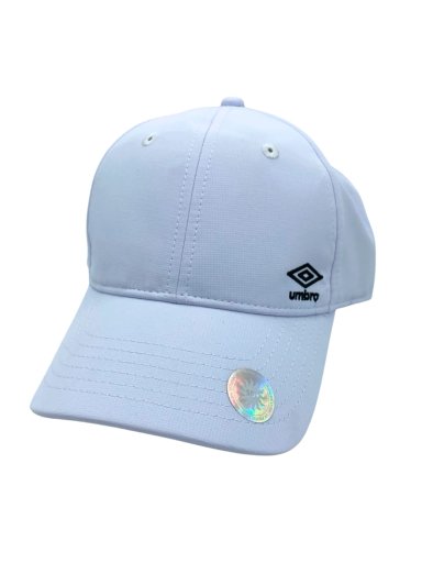 GORRO SUN PROTECTION UNISEX UMBRO 66733U-002