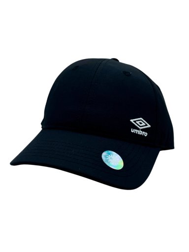 GORRO SUN PROTECTION UNISEX UMBRO 66733U-060
