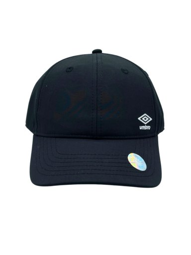 GORRO SUN PROTECTION UNISEX UMBRO 66733U-060 - 2