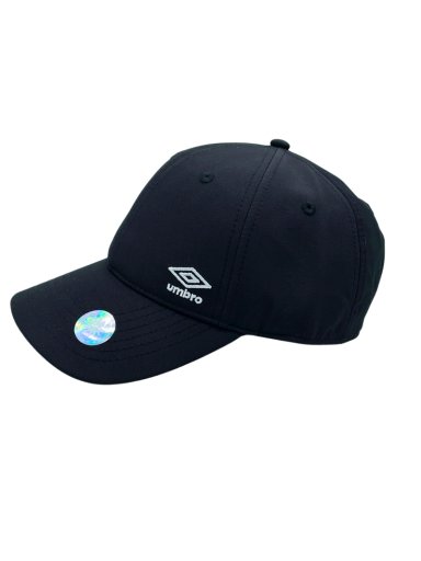 GORRO SUN PROTECTION UNISEX UMBRO 66733U-060 - 3