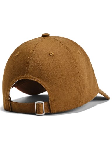 GORRA HOMBRE UNDER ARMOUR SPORTSTYLE - 2