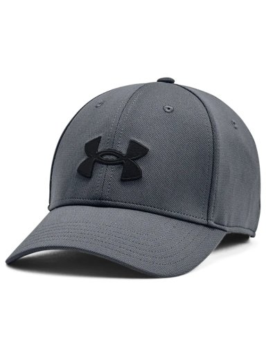 GORRA HOMBRE UNDER ARMOUR BLITZ - 2