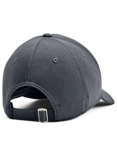 GORRA HOMBRE UNDER ARMOUR BLITZ - 3