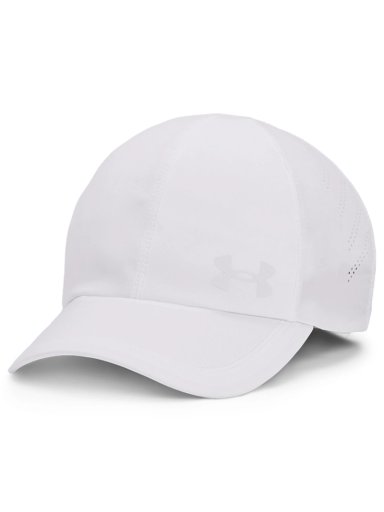 GORRA MUJER UNDER ARMOUR ISO CHILL LA