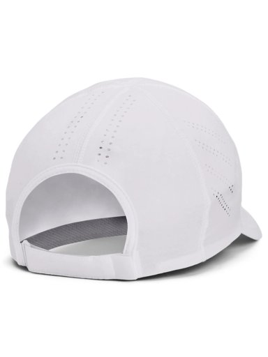 GORRA MUJER UNDER ARMOUR ISO CHILL LA - 2