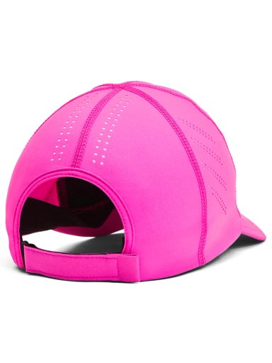 GORRA MUJER UNDER ARMOUR ISO CHILL LA - 2