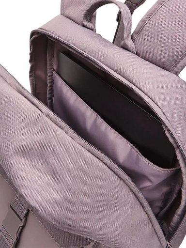 MOCHILA UNDER ARMOUR TRIUMPH - 3