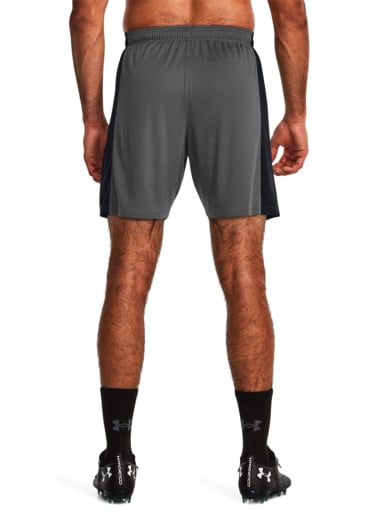 SHORT HOMBRE UNDER ARMOUR MS CH.KNIT - 2