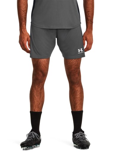 SHORT HOMBRE UNDER ARMOUR MS CH.KNIT