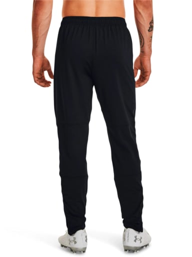PANTALÓN DE BUZO HOMBRE UNDER ARMOUR MS CH.TRAIN - 2