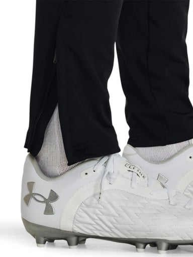 PANTALÓN DE BUZO HOMBRE UNDER ARMOUR MS CH.TRAIN - 3