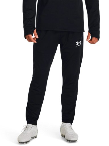 PANTALÓN DE BUZO HOMBRE UNDER ARMOUR MS CH.TRAIN