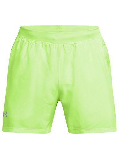SHORT HOMBRE UNDER ARMOUR LAUNCH 5 - 1