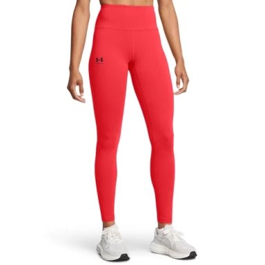 MALLA MUJER UNDER ARMOUR RIVAL