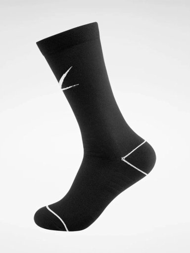 MEDIAS UNISEX REEBOK TECH STYLE CREW SOCK - 1 PACK