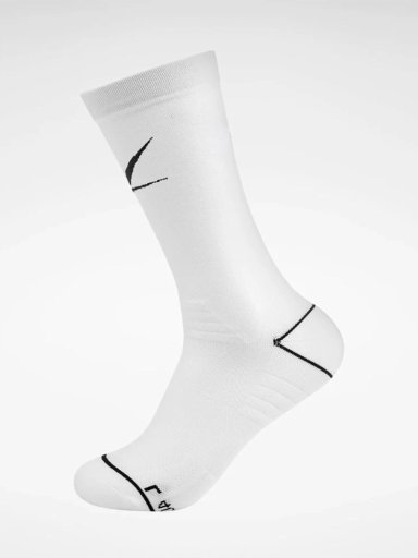 MEDIAS UNISEX REEBOK TECH STYLE CREW SOCK - 1 PACK