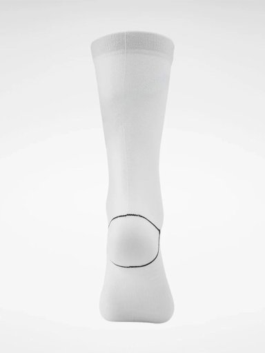 MEDIAS UNISEX REEBOK TECH STYLE CREW SOCK - 1 PACK - 2