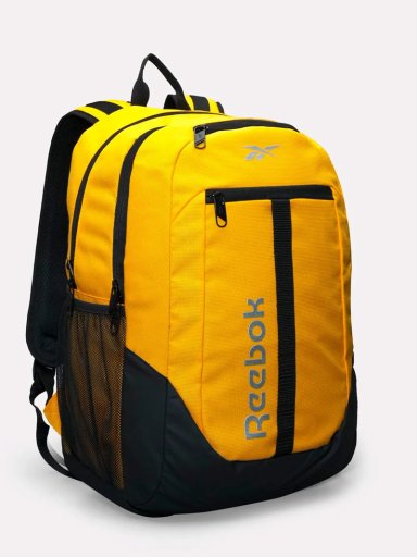 MOCHILA REEBOK RESTORE