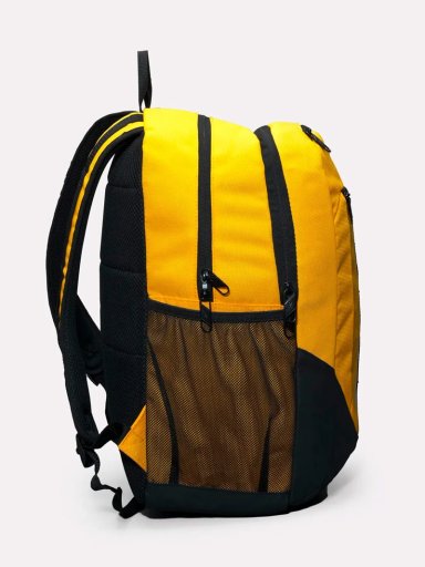 MOCHILA REEBOK RESTORE - 2