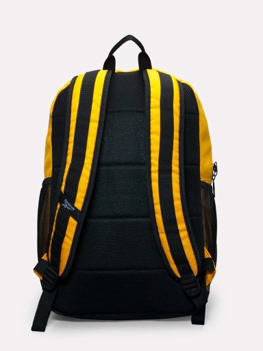 MOCHILA REEBOK RESTORE - 3
