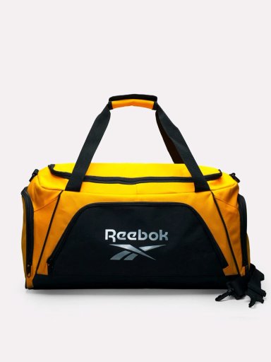 MOCHILA REEBOK DISPATCH DUFFEL