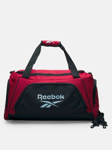 MOCHILA REEBOK DISPATCH DUFFEL