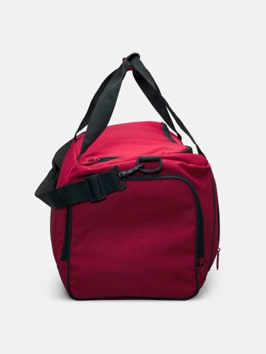 MOCHILA REEBOK DISPATCH DUFFEL - 2