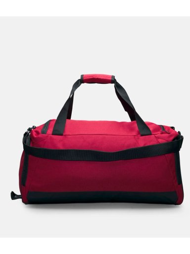 MOCHILA REEBOK DISPATCH DUFFEL - 3