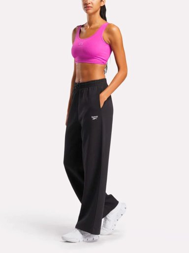 TOP DEPORTIVO MUJER REEBOK RIB MULTI-WAY TOPLETTE - 3