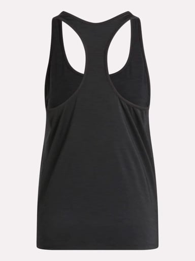 POLO MUJER REEBOK CHILL ATHLETIC TANK - 5