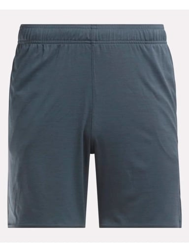 SHORT HOMBRE REEBOK ID TRAIN KNIT - 4