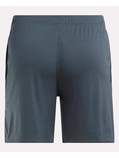 SHORT HOMBRE REEBOK ID TRAIN KNIT - 5