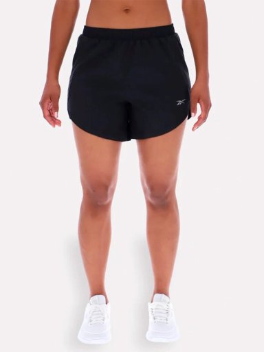 SHORT MUJER REEBOK RUNNING