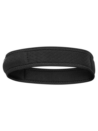 BANDA PARA RODILLA NIKE PRO PATELLA BAND 3.0 - 2