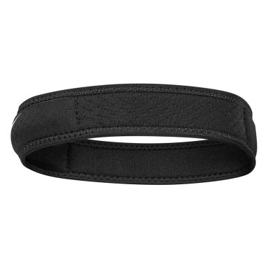BANDA PARA RODILLA NIKE PRO PATELLA BAND 3.0 - 2