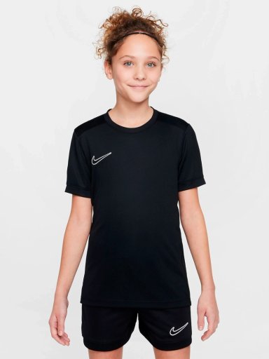 POLO INFANTIL NIKE DRIFIT ACADEMY 25