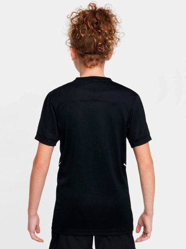 POLO INFANTIL NIKE DRIFIT ACADEMY 25 - 2