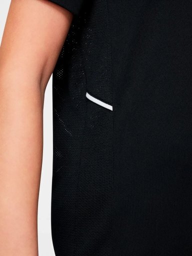 POLO INFANTIL NIKE DRIFIT ACADEMY 25 - 3