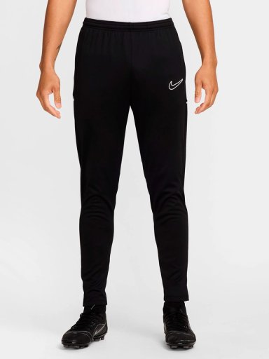 PANTALÓN DE BUZO HOMBRE NIKE DRI-FIT ACADEMY 25