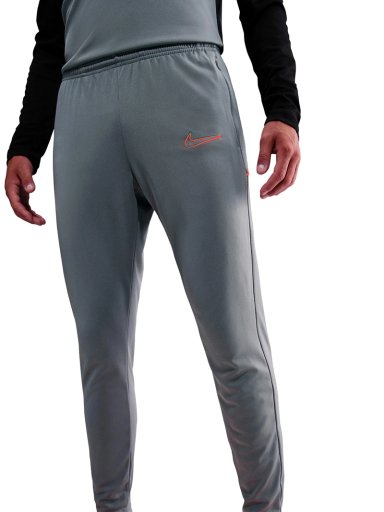 PANTALÓN DE BUZO HOMBRE NIKE DRI-FIT ACADEMY 25