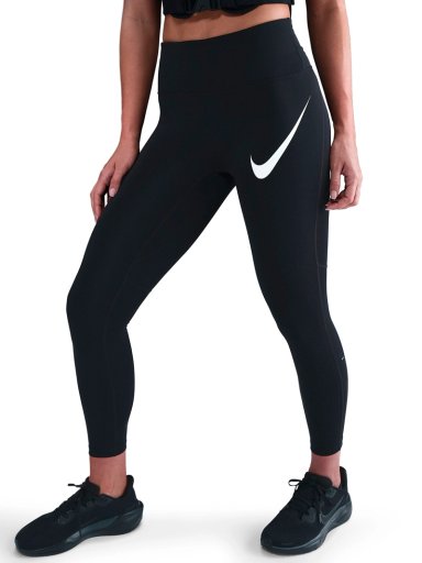 MALLA DEPORTIVA MUJER NIKE DRI-FIT TEMPO HIG RISE 7/8